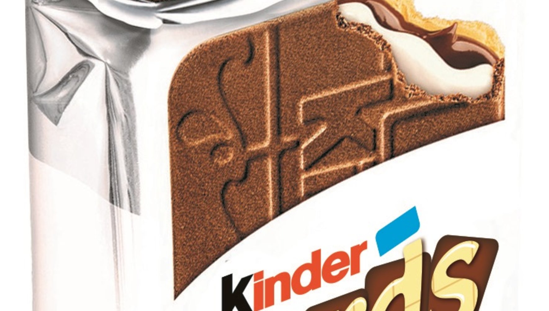 Your Perfect Store by Ferrero - Ferrero deals retailers a winning hand with  launch of Kinder Cards