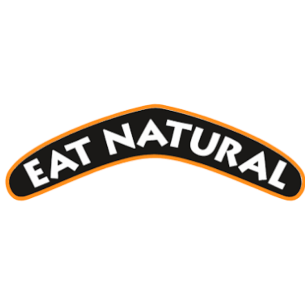 Eat Natural