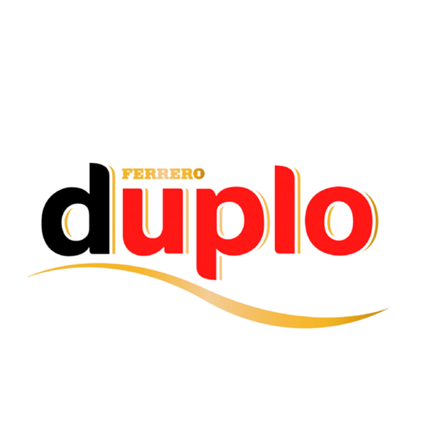 Duplo