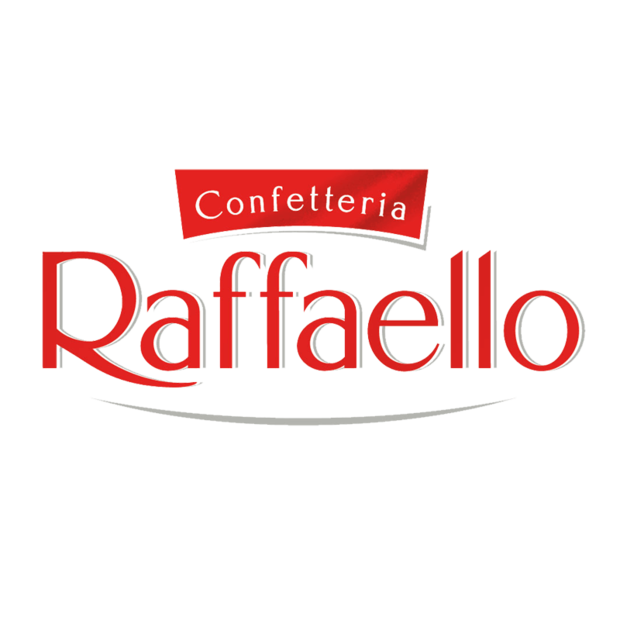 Raffaello