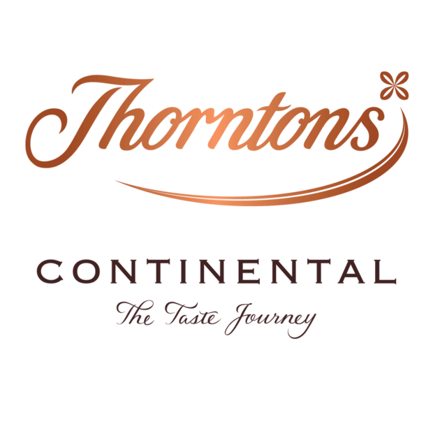 Thorntons Continental