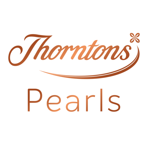 Thorntons Pearls