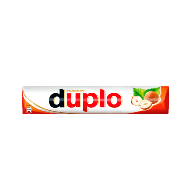 Duplo T1